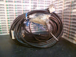  CABLE, EMPIRE - HE6-1J2J-7U4-E36 Image