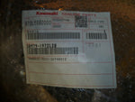  Kawasaki 50979-1972L20 Cable Assembly Image