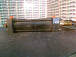  UNIVERSAL STANDARD NC9MP1BR AIR CYLINDER Image
