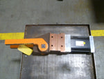  DESTACO 82G80423C9013490A CLAMP Image