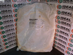  Balluff BCC05LU Cable BCC M415-M414-3A-304-EX44T2-010 Image