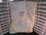  Balluff BCC05LY Cable BCC M415-M414-3A-304-EX44T2-020 Image