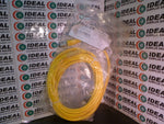  BALLUFF BCC05MR BCC M415-M414-3A-606-EX44T2-050 CABLE Image