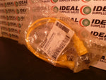  BALLUFF C04EEC04T003MV CORDSET Image