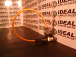  BALLUFF BES02KR PROXIMITY SWITCH Image