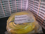  AMPHENOL MN47A4AC35M250 Image