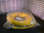  TURCK RSMRKM46112MS3059 Image