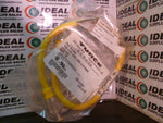  TURCK RKG44T05RSG44S600 Image