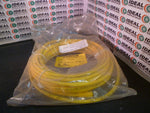  TURCK RKC42T12RSC42TCS12885 Cable Image