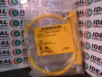  TURCK WKC44T05RSC44TS3060 Eurofast Cordset Image