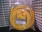  TURCK RSMRKM565MS3059 Minifast Double Ended Cordset Image