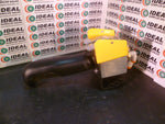 PNEUMATIC CONTROL HANDLE, KNIGHT - BPA9100C Image