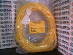  TURCK RKC42T15RSC42TCS12885 CABLE Image