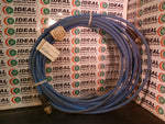  HIRSCHMANN M224TPESTMU060M CABLE Image