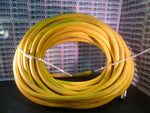  TURCK RSMRKM12620MS3059 Extension Cordset Image