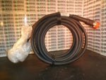 STANLEY 20C100007 Electronic Nutrunner Cable Image