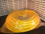  Turck RSMRKM12615MS3059 Cordset Image