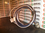  BALLUFF CORDSET BCC0722 Image