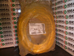  BALLUFF C05EE604VY150F CABLE Image