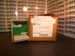  INTERFACE MODULE, ALLEN BRADLEY - 1492-IFM20FN Image