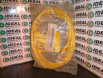  TURCK RKG44T2MRSC44TS3060 Cordset Image