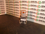  ALLEN BRADLEY 800TQA24A SWITCH Image