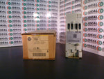  Allen Bradley 700-RT00D000A1 (110V 50Hz) Image