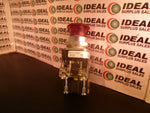  ALLEN BRADLEY 800TC-FXQ24RA1 ILLUMINATED PUSH BUTTON Image