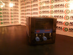  LONG RANGER TIMER, ATC - 365A-300-Q-30PX, 250 VAC -3A, 30VDC, MISSING TURN KNOB Image