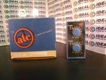  TIMER, ATC - 0422A-100-F-10-X, 24-240VAC Image