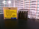  SQUARE D 9070T50D1 TRANSFORMER Image