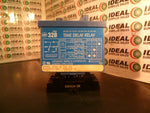 ATC 328B-200-Q-10XX 328 MOS Time Delay Relay 120VAC 1-10 SEC/MIN/HR Image