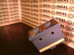  ATC REPEAT CYCLE TIMER 0422100F10X Image