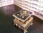  INDUSTRIAL TIMER CSF3MIN Image