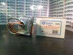  INTERSTATE ELECTRIC T500 Image
