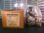  SYLVANIA 713UPB76 TIMING RELAY Image