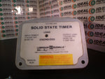  SOLID STATE TIMER, LUBRIQUIP - 163-400-000 Image