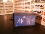  ATC 319 Time Delay Relay 5A 120/240VAC 1/10HP Image