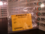  TURCK RSMC Image