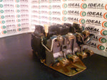  Allen Bradley WS1106 Starter Image