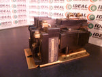  ALLEN BRADLEY 700BR400A1 RELAY Image