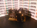  ALLEN BRADLEY 700BR800A1 Image