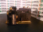  ALLEN BRADLEY 700BR600A1 Image