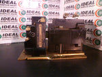  ALLEN BRADLEY 700BR200A1 Image