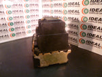  ALLEN BRADLEY 700N600A1 RELAY Image