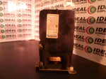  Siemens 3TA1014-7Q Coil 110V 50/60Hz 2NO-2NC Image