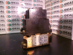  Allen Bradley 700NM400A1 Industrial Control Relay Image