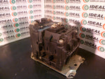  ALLEN BRADLEY 500LA0D92 Image