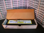  SLIMLINE BALLAST, ADVANCE - R-2E75-S-3-TP, 120 VOLTS, 60 HERTZ Image