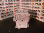  ALLEN BRADLEY 500TO930 Image